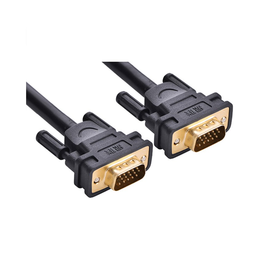 Dây VGA 1,5M Ugreen (11630)