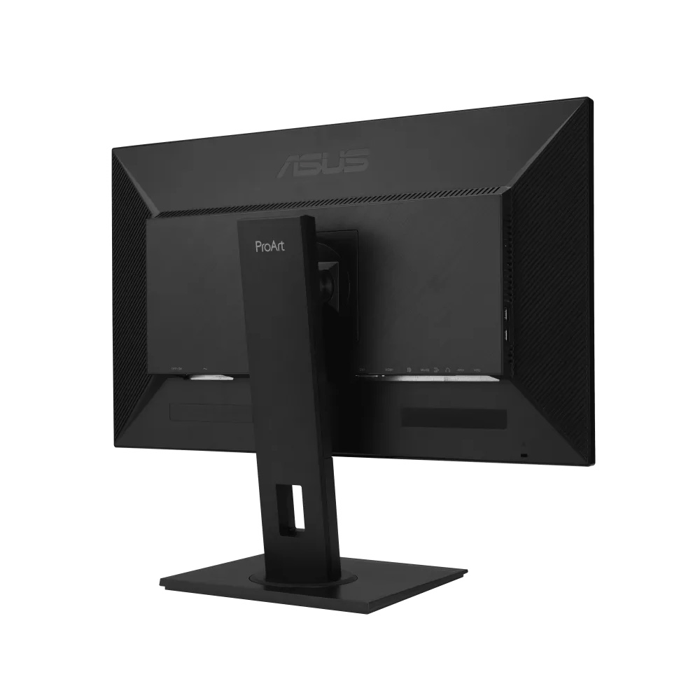 Màn Hình Đồ Họa ASUS ProArt PA278QEV (27 inch - IPS - 2K - 75Hz - 5ms)