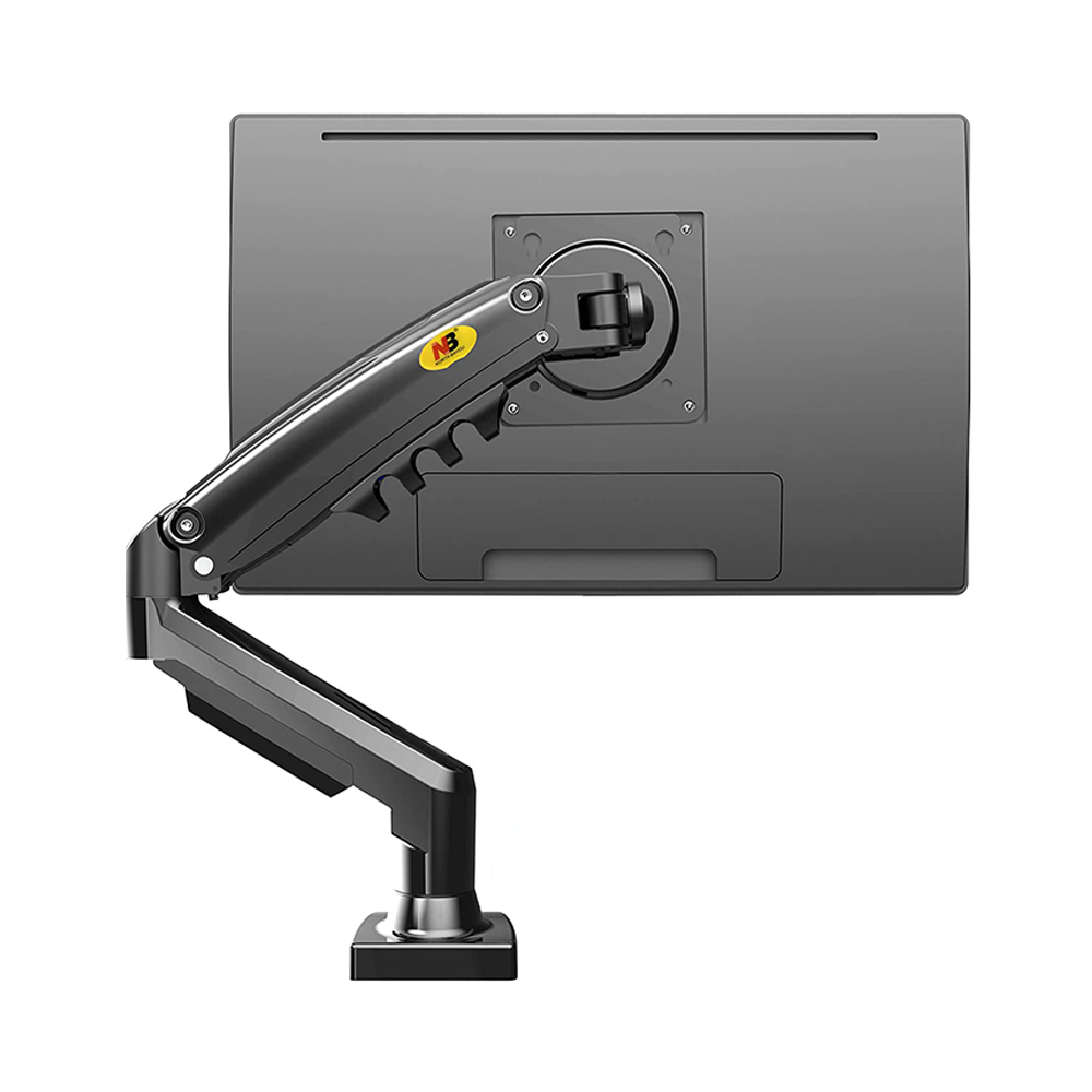 Giá đỡ Màn hình North Bayou F80 (17 - 30 inch)