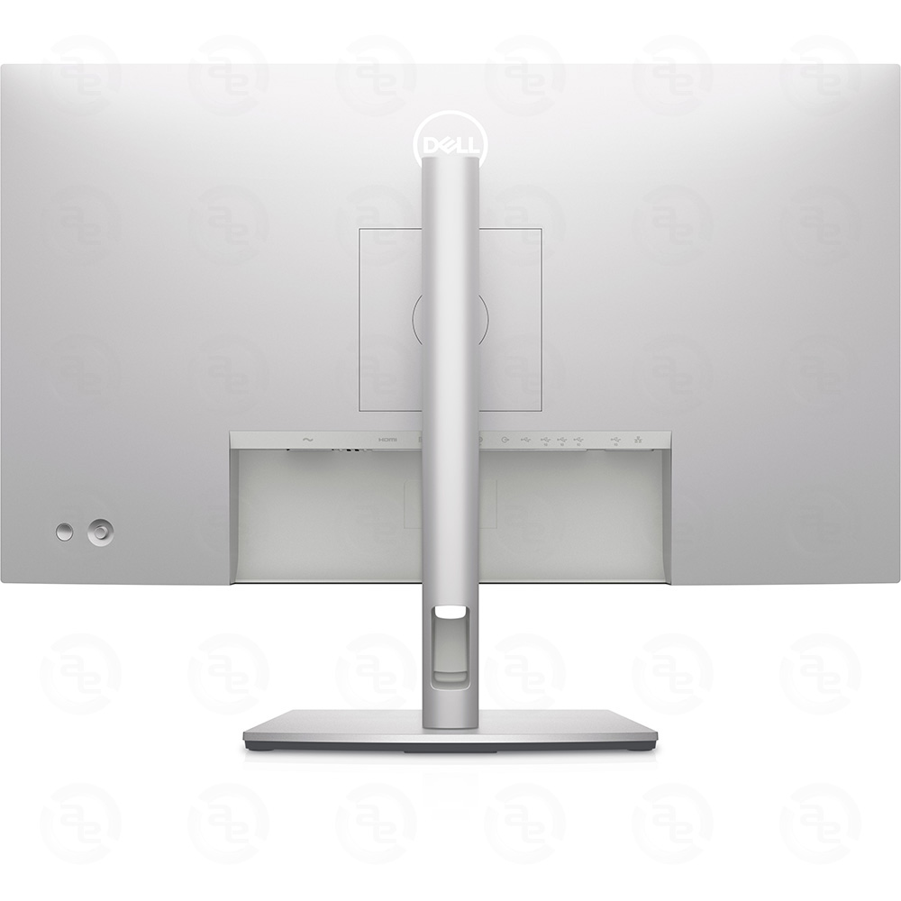Màn Hình Dell UltraSharp U2723QE (27.0 inch - 4K - IPS Black - 60Hz - 5ms - USB TypeC - DisplayHDR400)