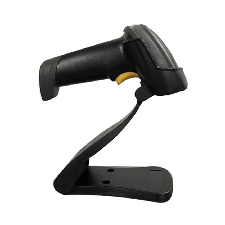 Đầu đọc mã vạch 2D Antech AS6600 ( USB)