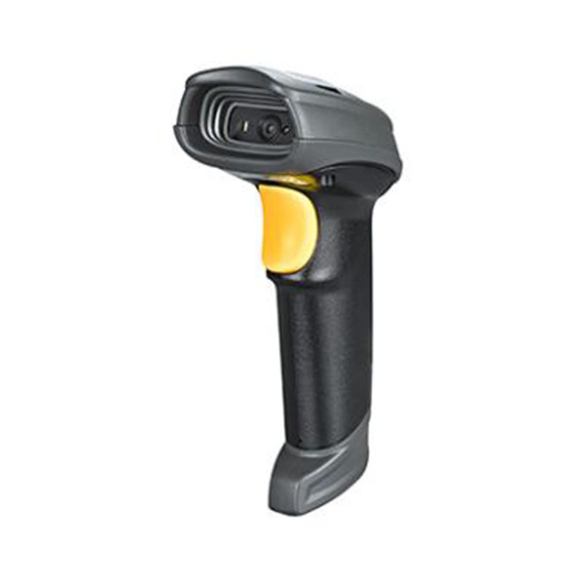 Đầu đọc mã vạch 2D Antech AS6600 ( USB)