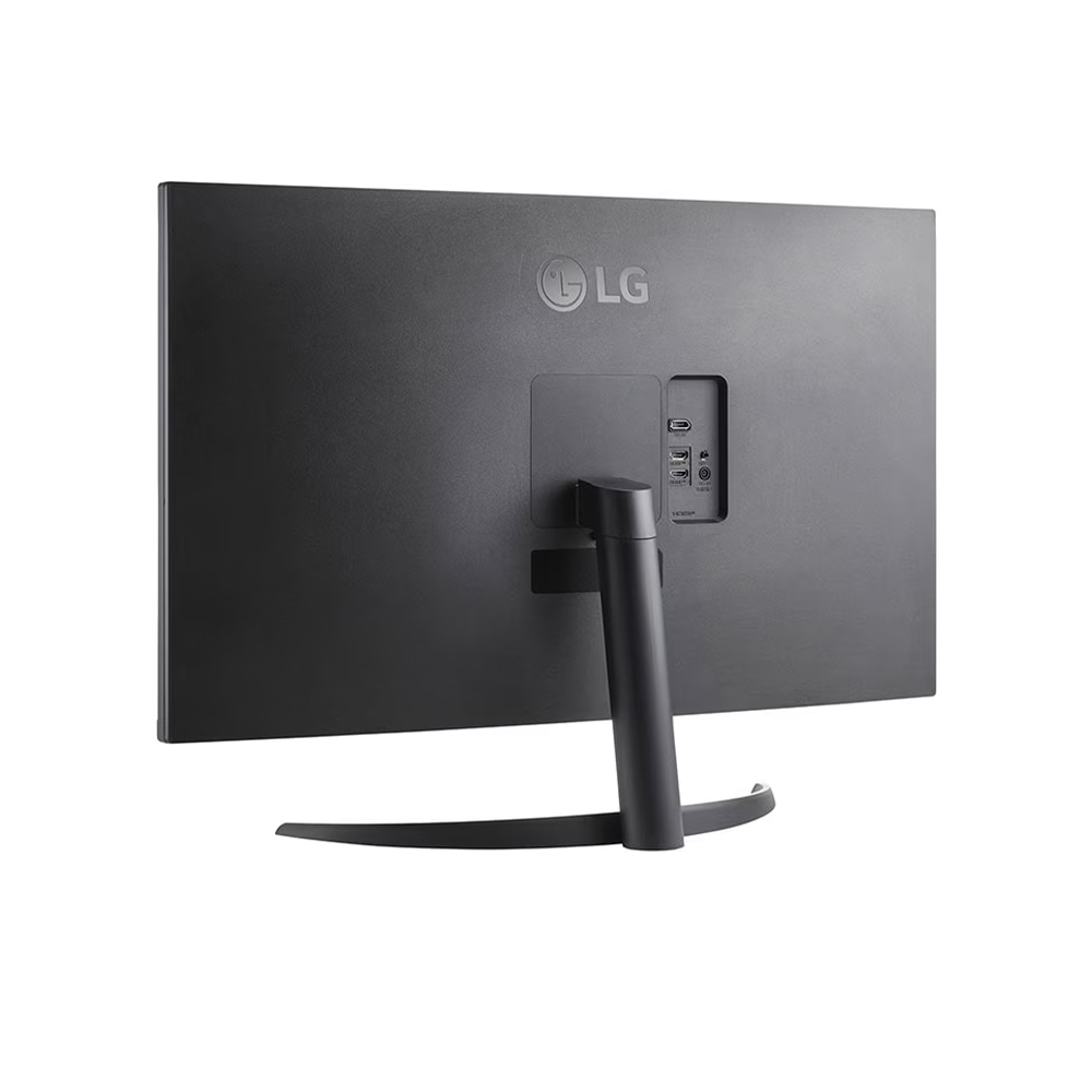 Màn Hình LG 32UR500-B (31.5 inch - VA - UHD - 4ms - 60Hz)
