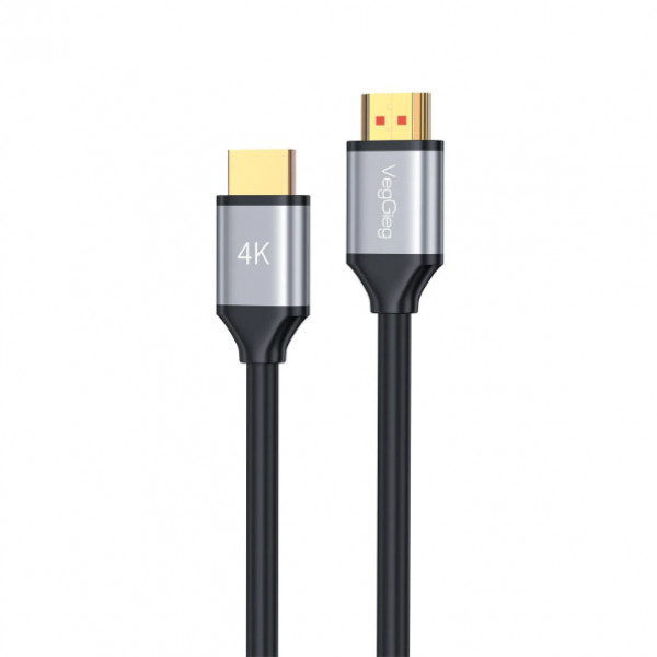 Dây HDMI 4K VEGGIEG V-H306 15M