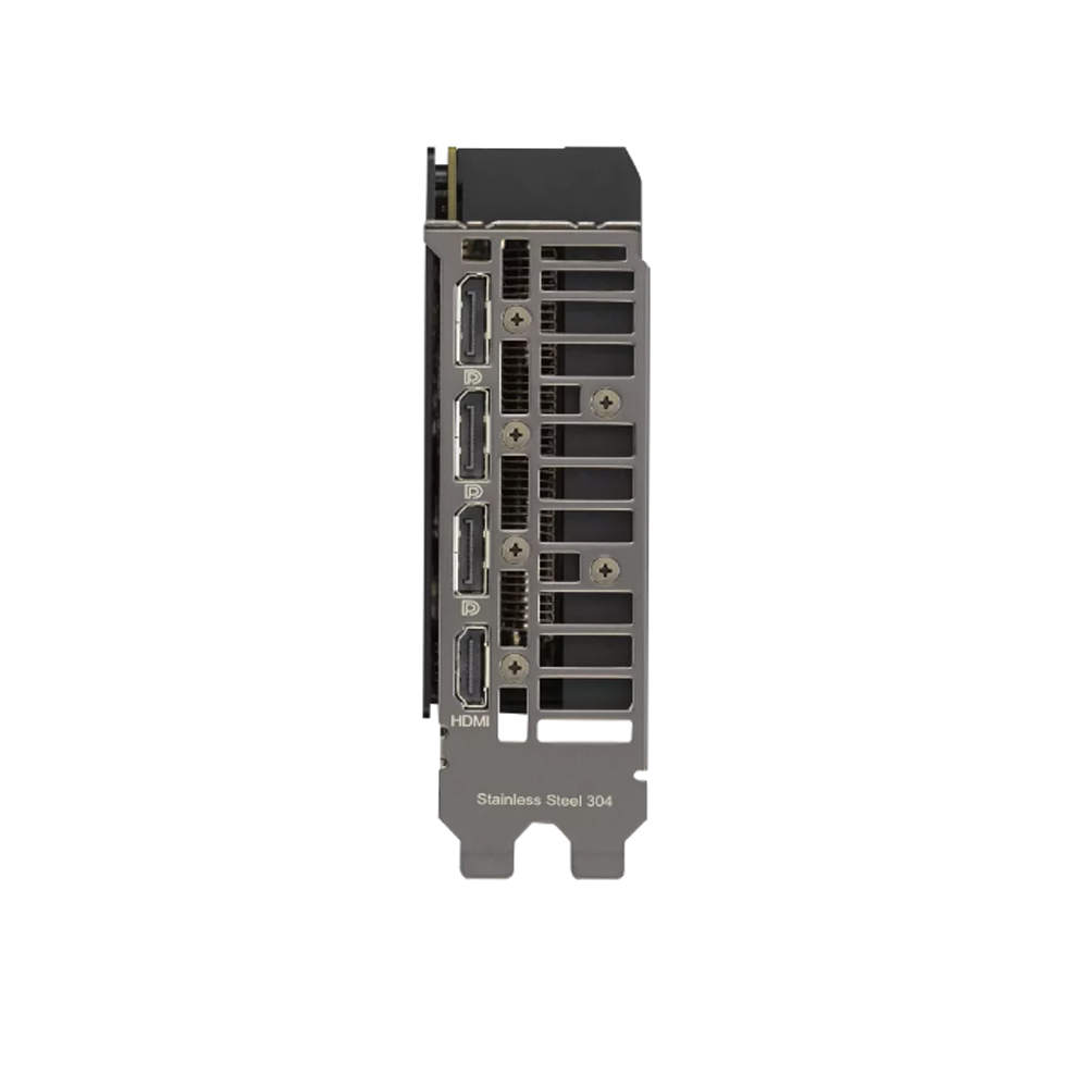 Card Màn Hình Asus DUAL RTX 4060 OC 8GB V2 (DUAL-RTX4060-O8G-V2)