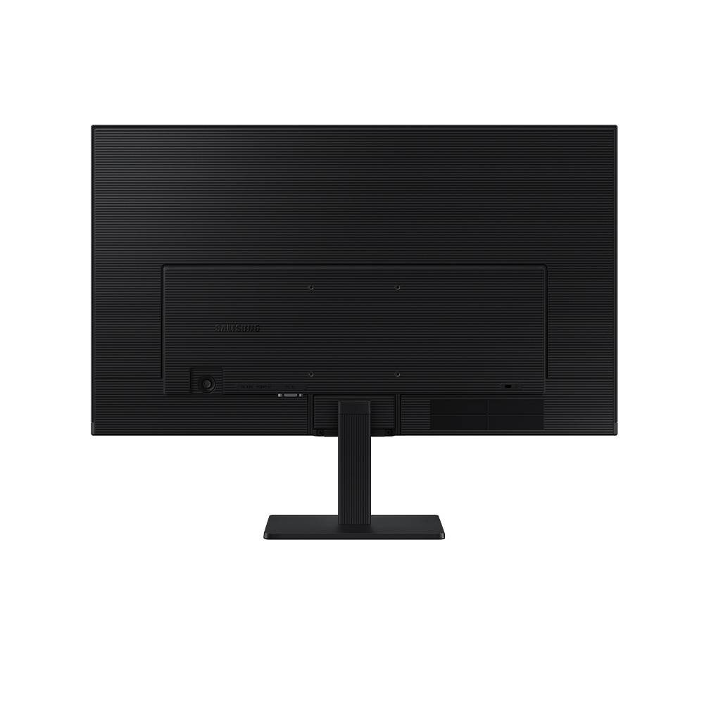 Màn hình Samsung LS27D300GAEXXV (27Inch/ Full HD/ 5ms/ 100HZ/ 250cd/m2/ IPS)
