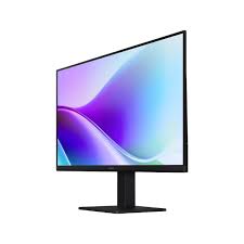 Màn Hình Samsung LS22F320GAEXXV (21.5 inch FHD/IPS/120Hz)