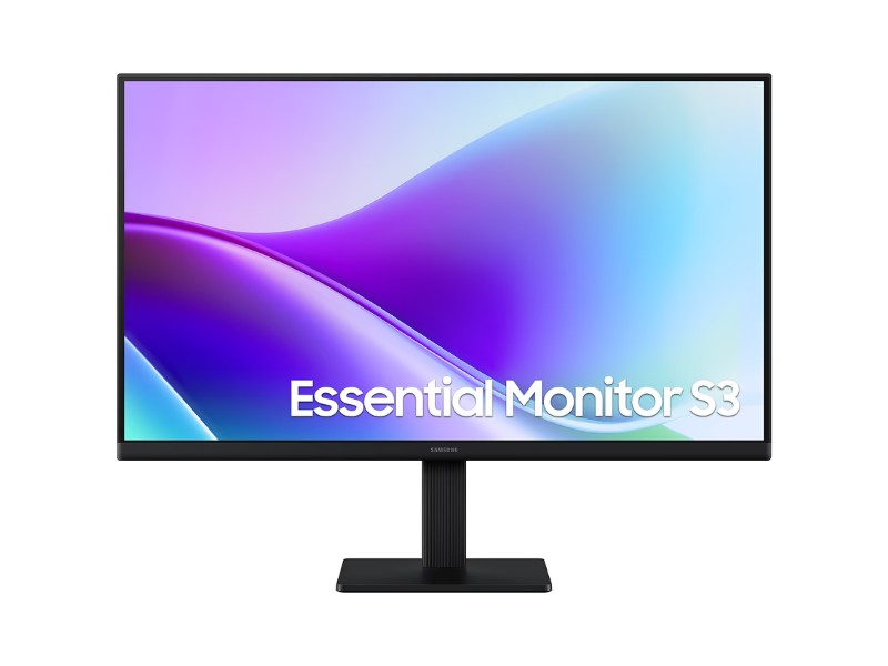 Màn Hình Samsung LS22F320GAEXXV (21.5 inch FHD/IPS/120Hz)