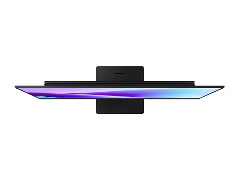 Màn Hình Samsung LS22F320GAEXXV (21.5 inch FHD/IPS/120Hz)