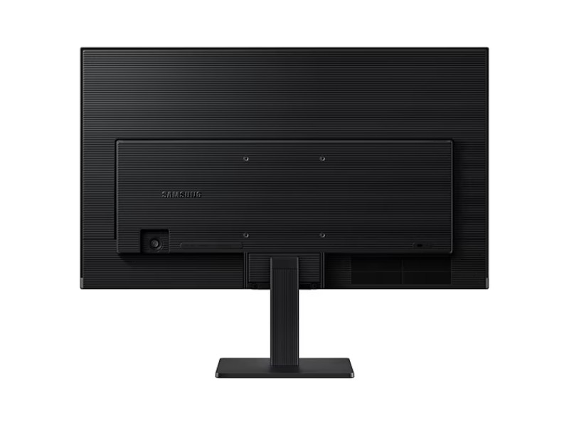 Màn Hình Samsung LS24F320GAEXXV (24 inch FHD/IPS/120Hz) 2 HDMI