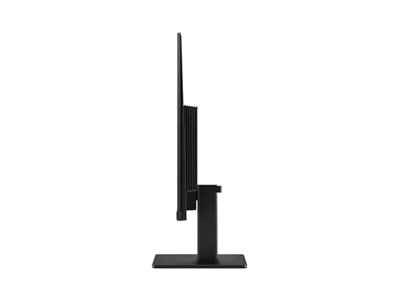 Màn Hình Samsung LS27F320GAEXXV (27 inch FHD/IPS/120Hz)