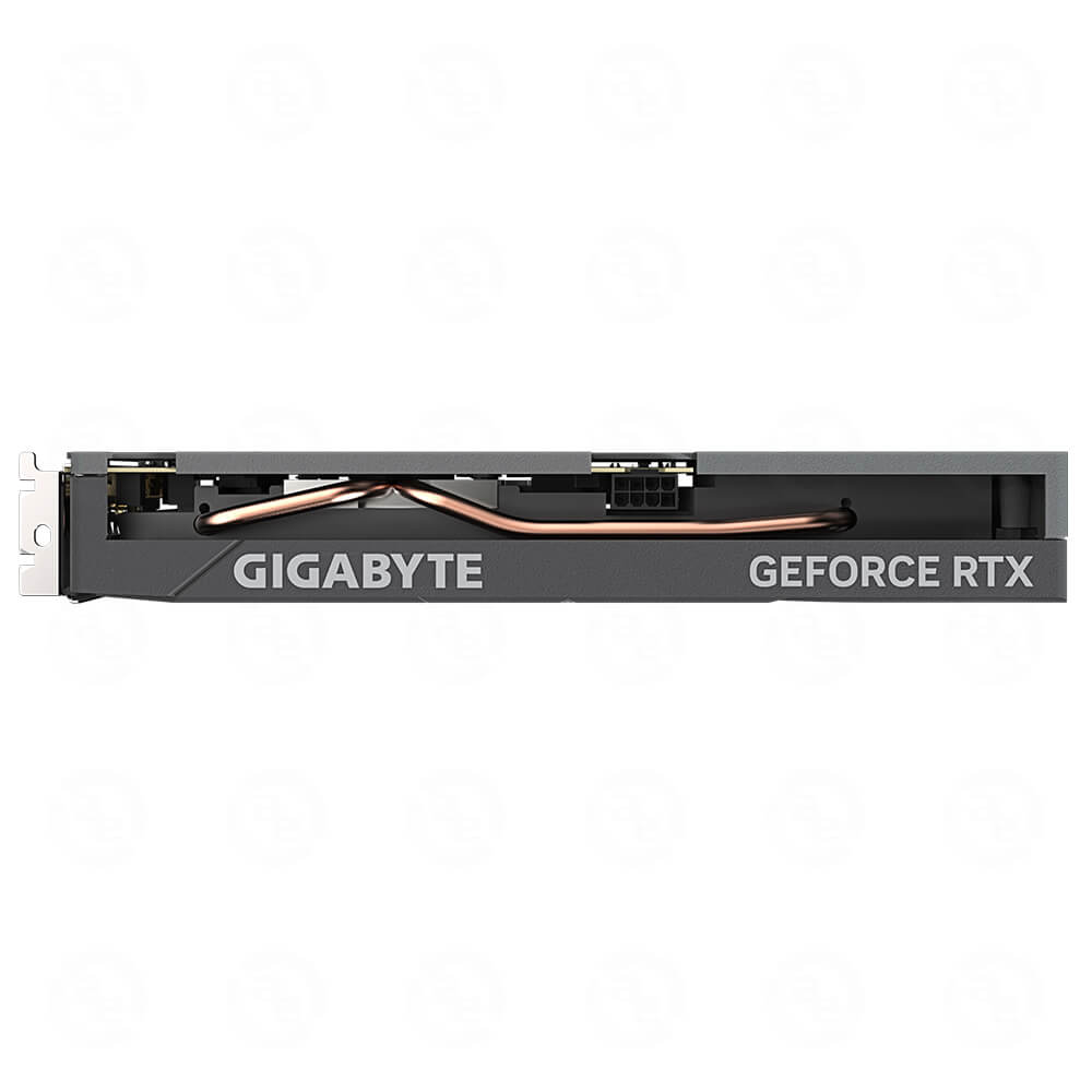 VGA Gigabyte RTX 4060 Eagle OC 8GB