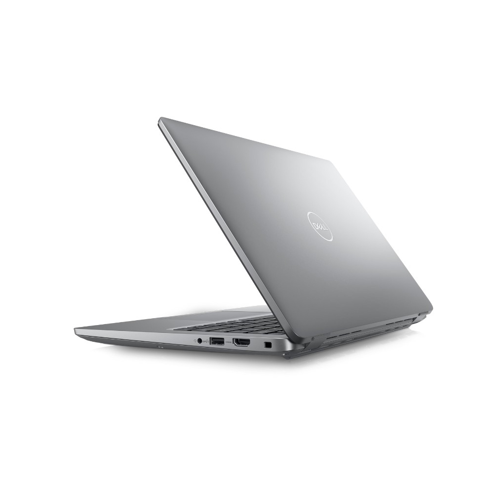 Máy tính xách tay Dell Latitude 5450 Intel Core Ultra 5 125U/16GB/512GB/14inch FHD/3Cell/Ubuntu/ 1Y