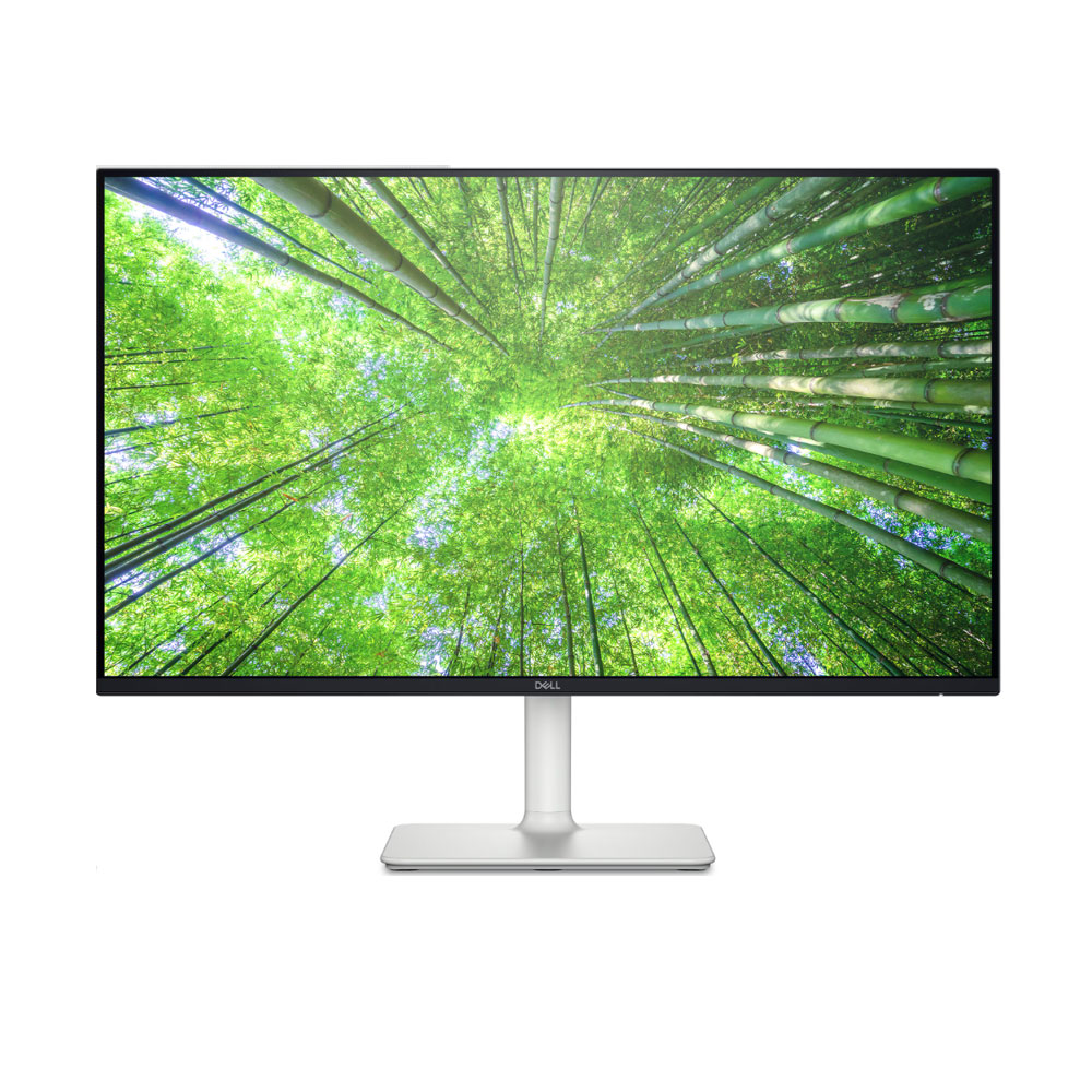 Màn Hình Dell S2425H (23.8 inch - FHD - IPS - 100Hz)