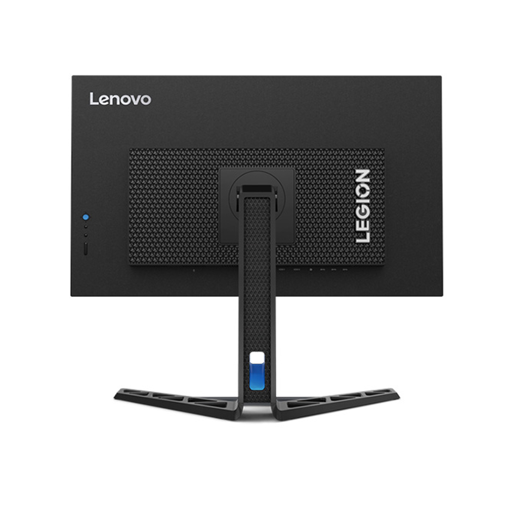Màn hình Gaming Lenovo Legion Y27qf-30 67A7GAC3VN (27Inch/ 2K/ 0,5ms/ 240Hz/ 400cd/m2/ IPS
