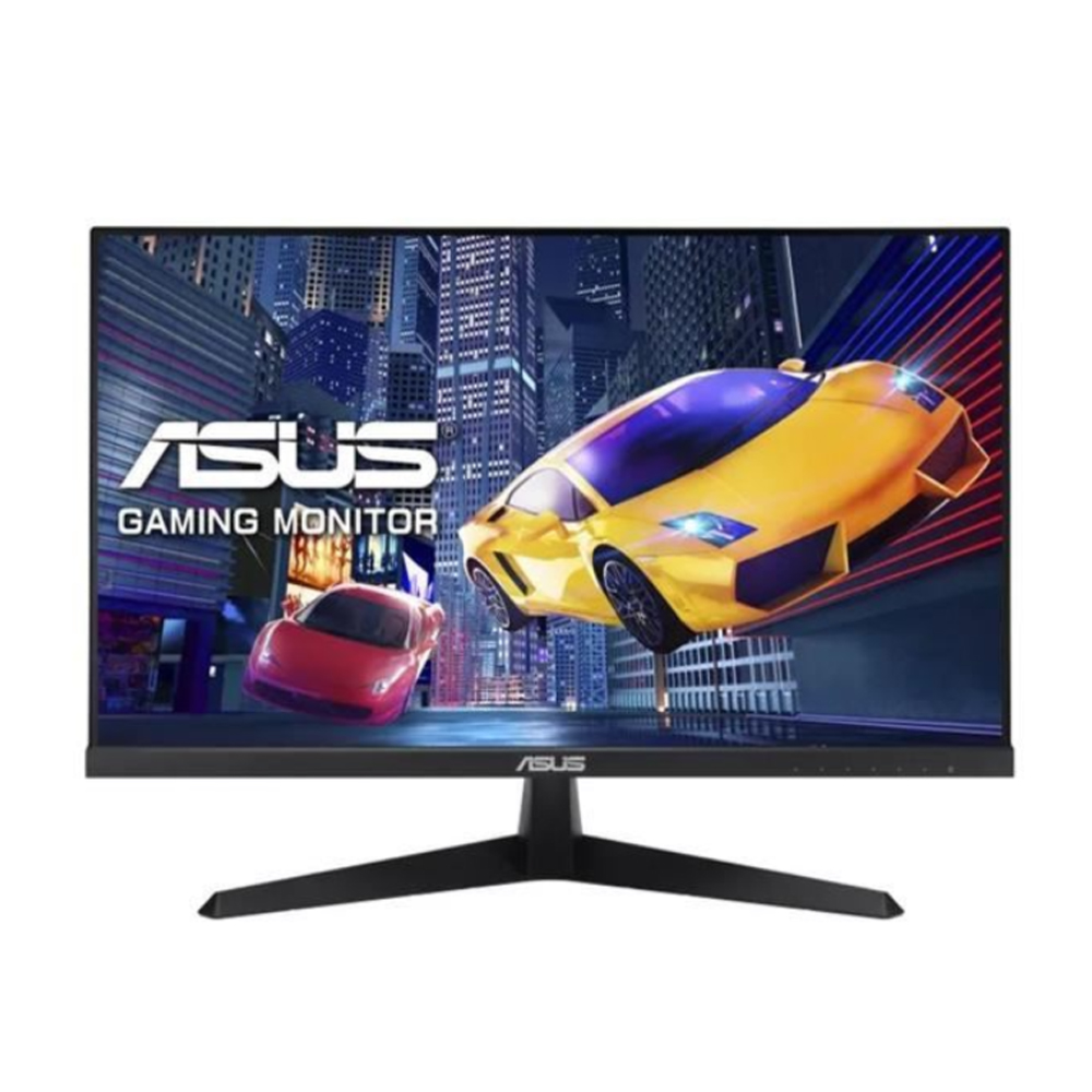 Màn Hình ASUS VY249HGR (23.8 inch - IPS - FHD - 120Hz - 1ms)