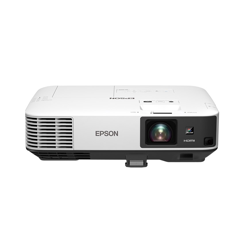 Máy chiếu Epson EB-2165W (3LCD/ 5500 Ansi Lumens/ WXGA)