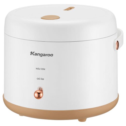 Nồi cơm điện 0.8L Kangaroo KGRC08M3