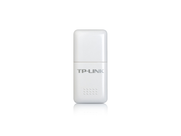 USB Wifi TPlink TL-WN723N không râu	 