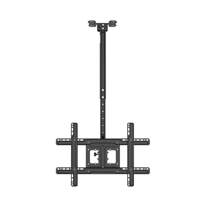 Giá treo Tivi thả trần ErgoTek E555 32inch - 70inch
