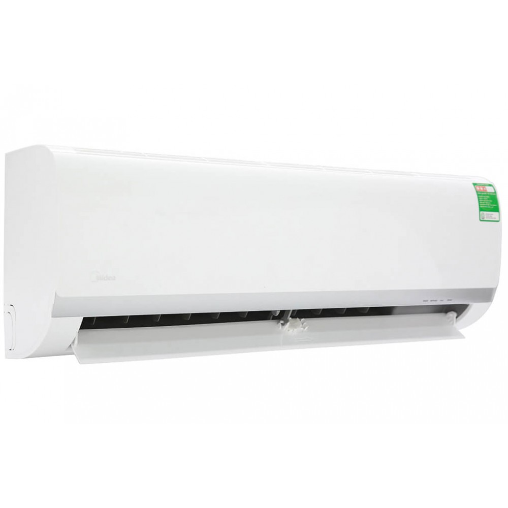 Điều hòa Midea 18000BTU 1 chiều MSAFII-18CRN8