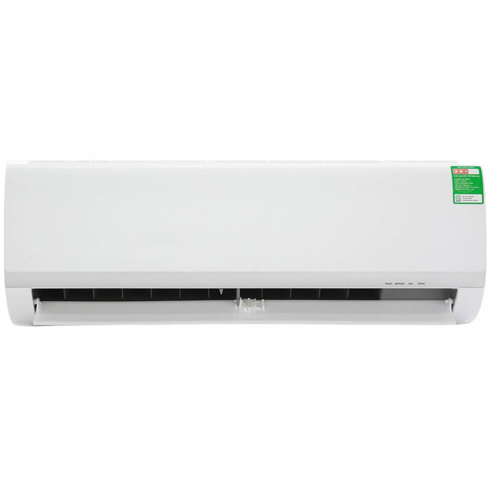 Điều Hòa Midea 28000BTU Inverter 1 Chiều MAF-28CFN8