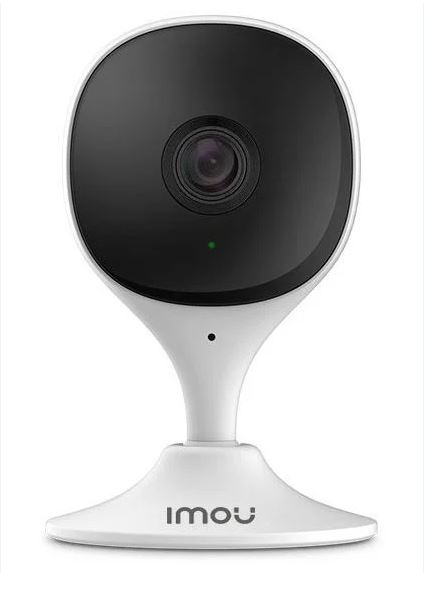 Camera IMOU IPC-C32SP-A 2K 3MP Wifi cố định trong nhà