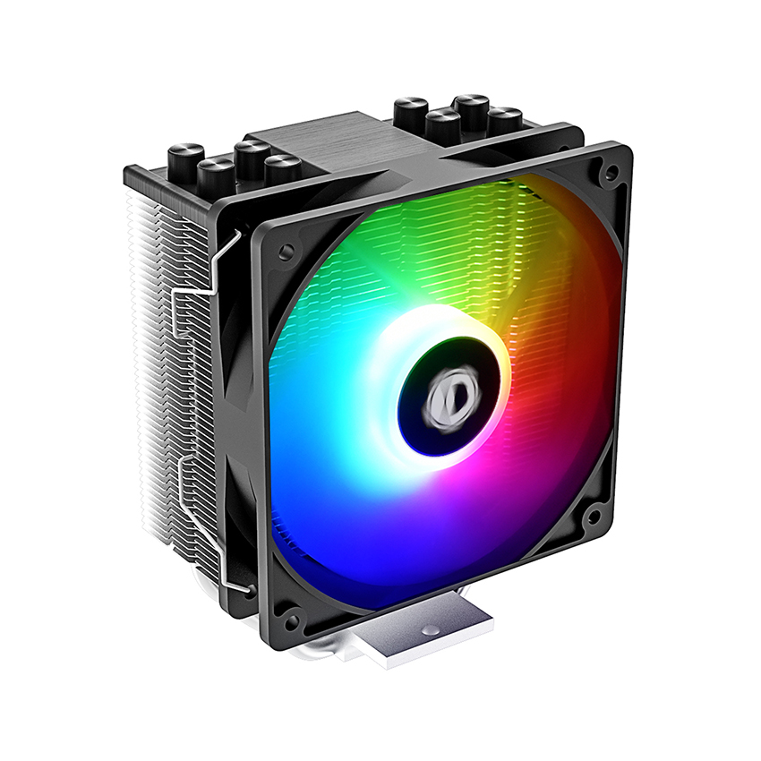 Tản nhiệt CPU ID-Cooling SE-214-XT