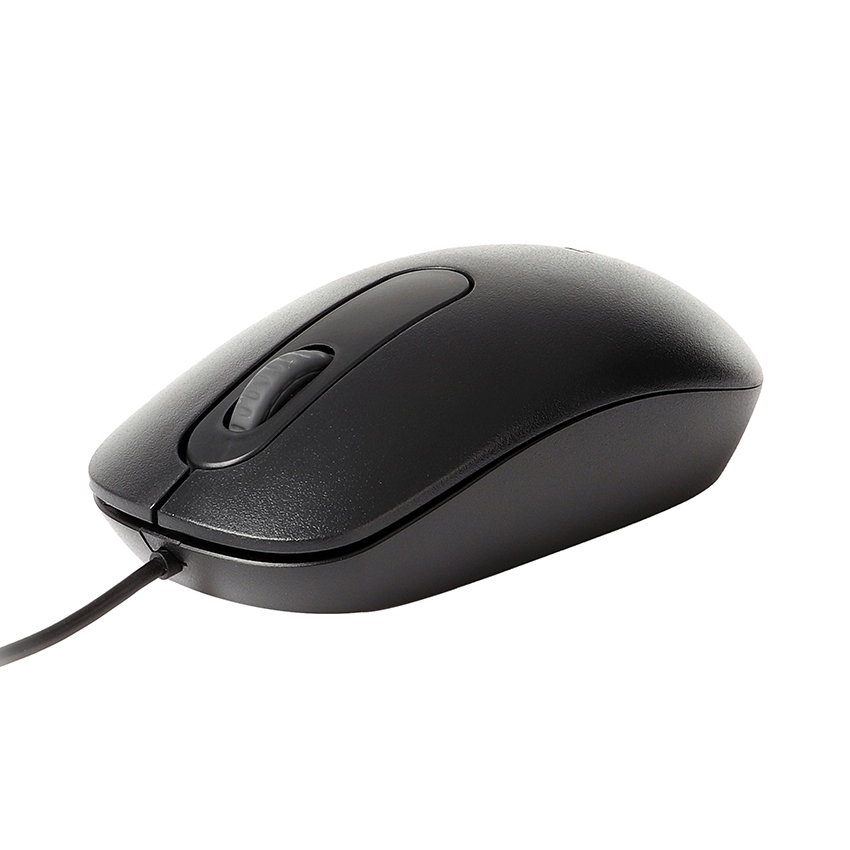 Chuột Rapoo N200
