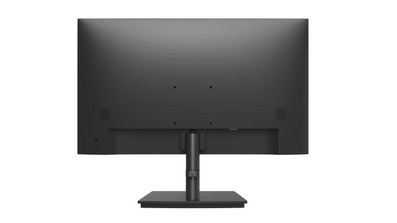 Màn hình Hikvision DS-D5022F2-1V2 (21.5Inch/ Full HD/ 8ms/ 100HZ/ 250cd/m2/ VA)