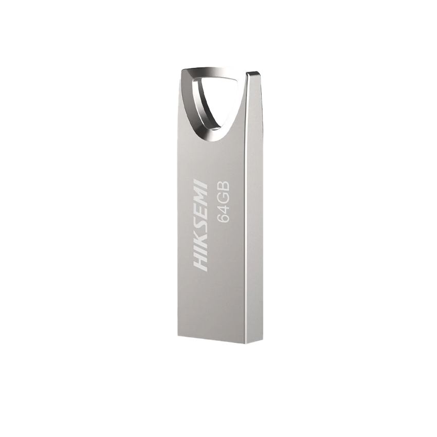 Thiết bị lưu trữ USB Hiksemi 64GB - M200