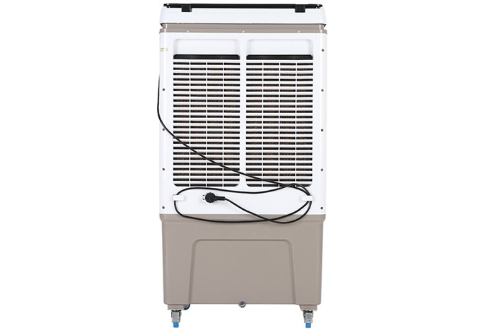 Quạt điều hòa Kangaroo KG50F79N 165W