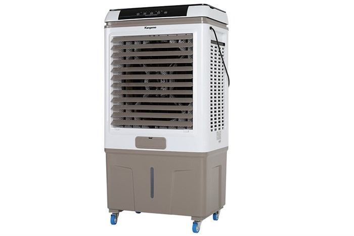 Quạt điều hòa Kangaroo KG50F79N 165W