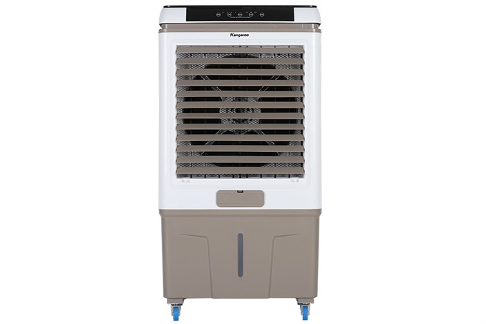 Quạt điều hòa Kangaroo KG50F79N 165W