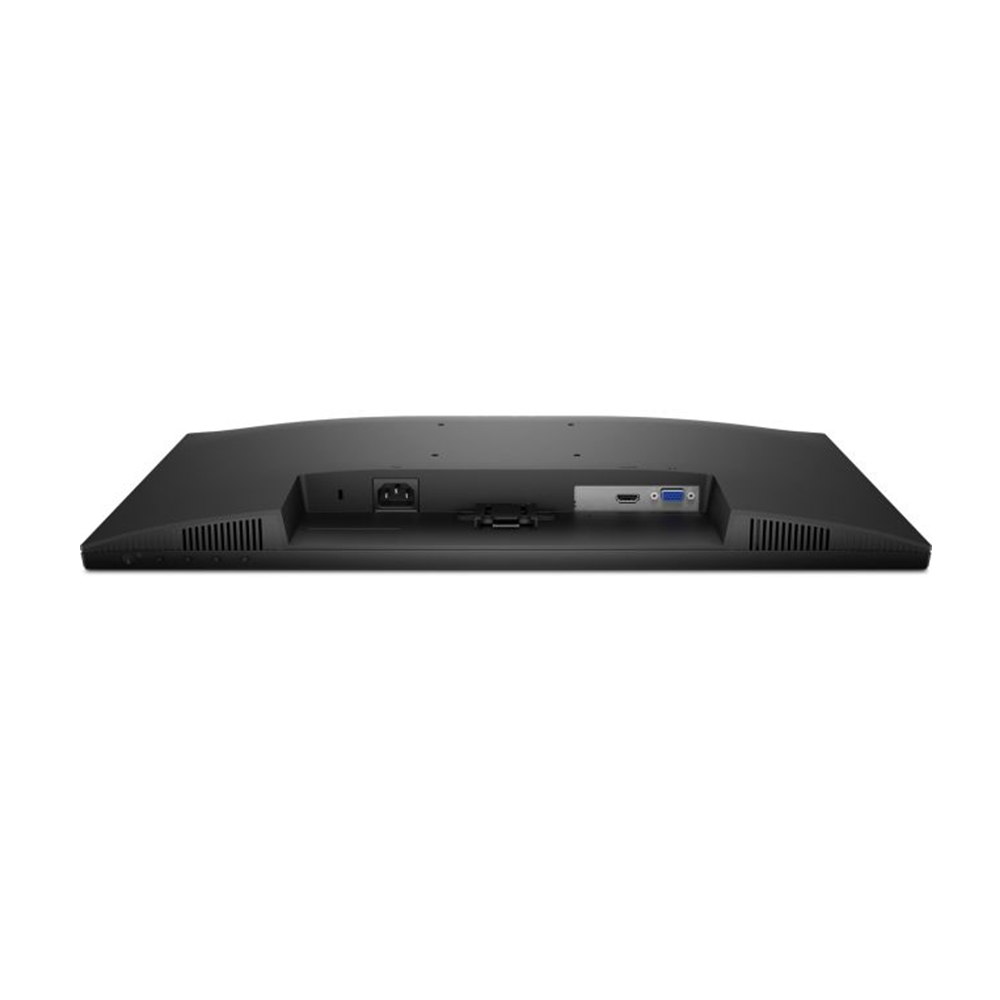 Màn hình Dell SE2425HM 23.8 inch IPS/FHD (1920 x 1080) 100Hz LED-Backlight/5ms (HDMI/VGA)