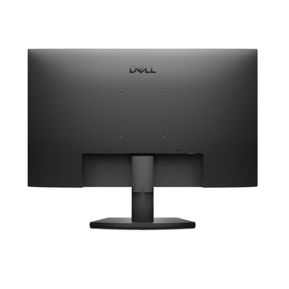 Màn hình Dell SE2425HM 23.8 inch IPS/FHD (1920 x 1080) 100Hz LED-Backlight/5ms (HDMI/VGA)