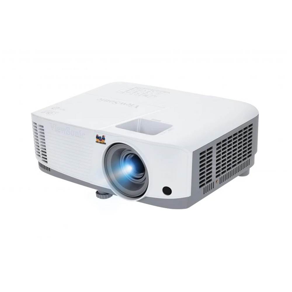 Máy chiếu Viewsonic SP3 (DLP| 4800 Ansi lumens| SVGA)