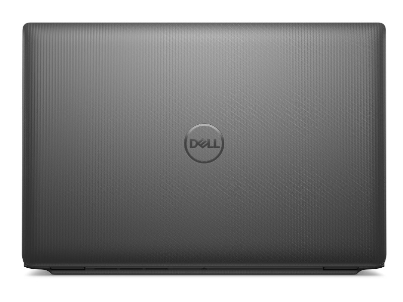 Máy tính xách tay Dell Latitude 3450 (L3450-1335U-16512W) Core i5-1335U/ 16GB/ 512SSD/ 14.0 inch FHD [3 CELLS / Win 11/ PRO SUPPORT/ 1Y]