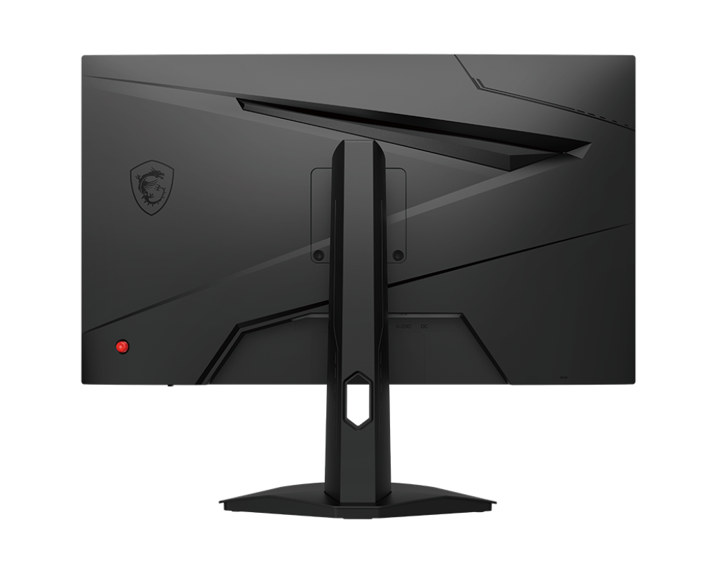 Màn Hình MSI G244F E2 (23.8 inch - FHD - IPS - 180Hz - 1ms