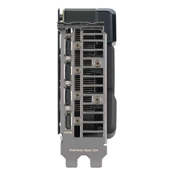 Card Màn Hình VGA  ASUS Dual GeForce RTX™ 4060 Ti 8GB