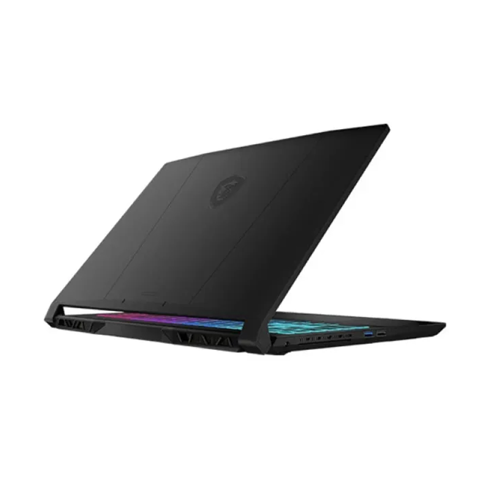 Máy tính xách tay MSI Katana 15 B13VEK-2256VN Core i7-13620H/ 16GB/ 512GB SSD/ RTX4050 6GB