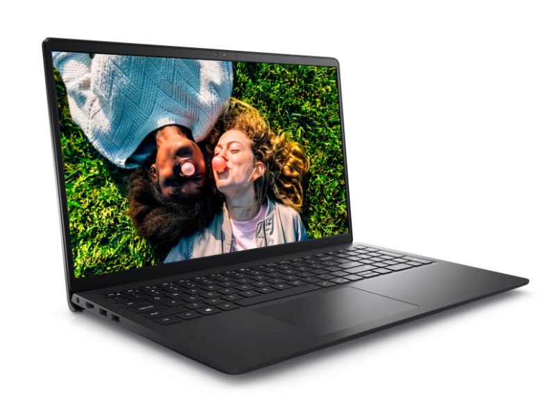 Máy tính xách tay Dell Inspiron 5440-5463BLK (i5-1334U/8GB/512GB SSD/14.0 FHD/W11/ 1Y/ BLACK/Đèn BP)