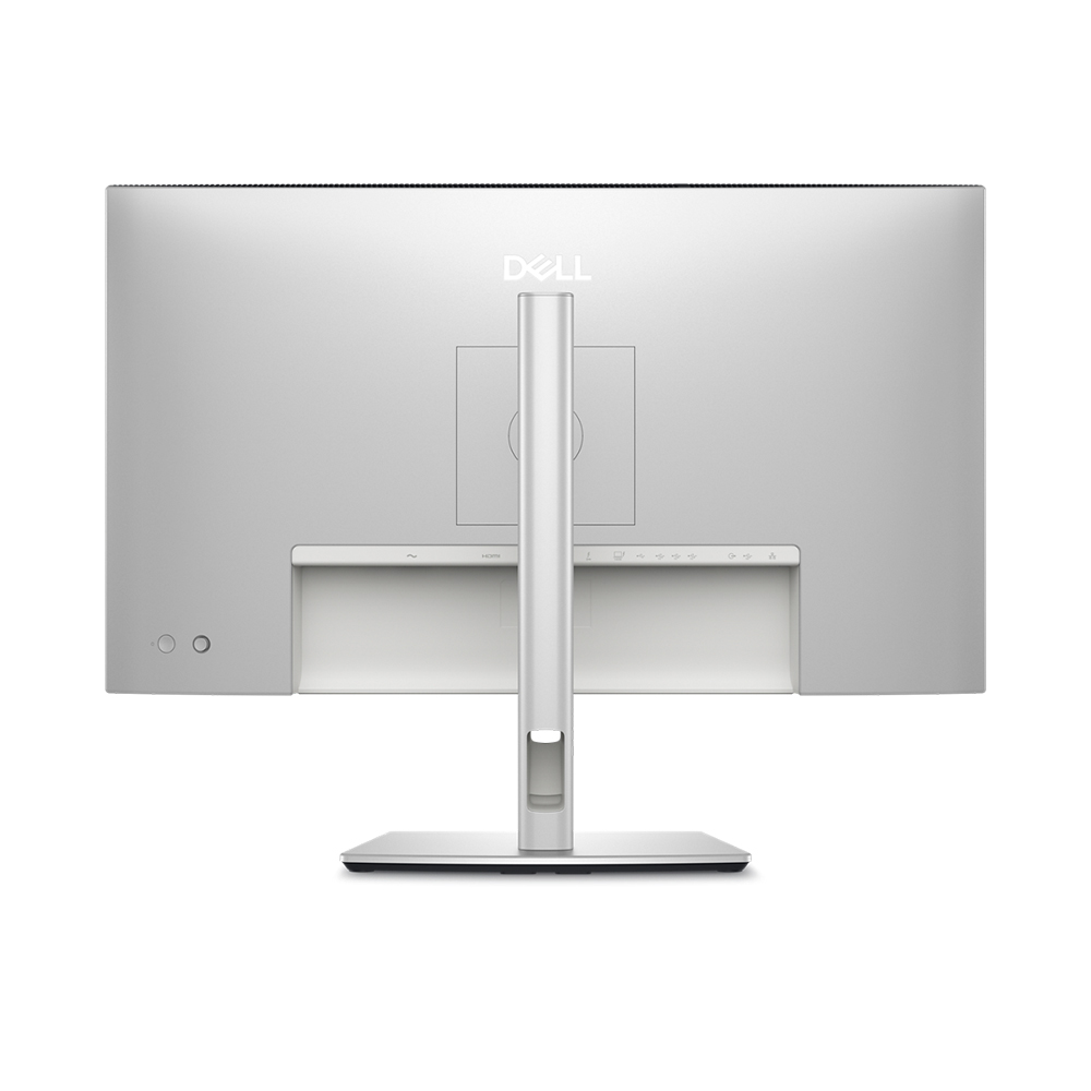 Màn Hình Dell UltraSharp U2725QE (27 inch - IPS - 4K - 120Hz - 5ms - Thunderbolt 4 )