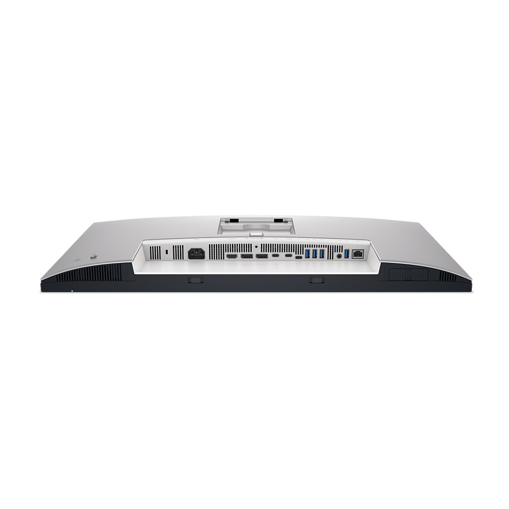 Màn Hình Dell UltraSharp U2725QE (27 inch - IPS - 4K - 120Hz - 5ms - Thunderbolt 4 )