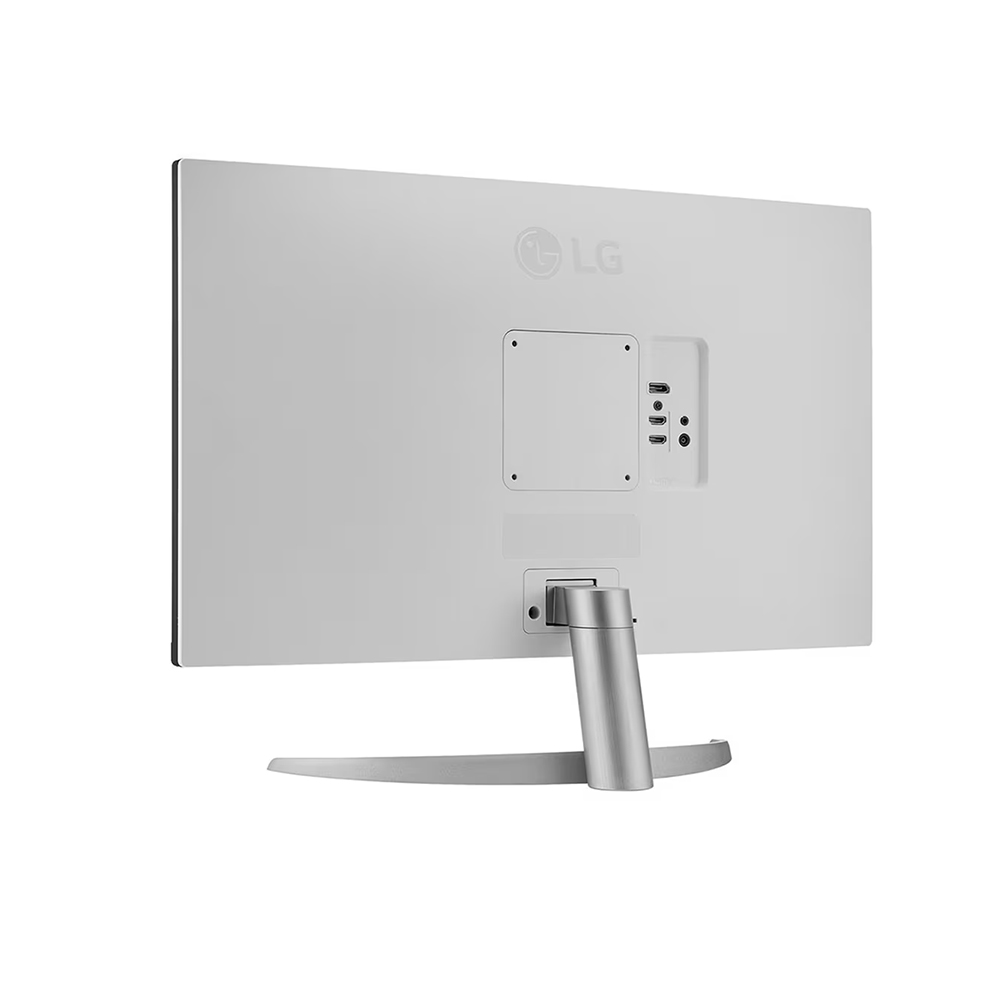Màn Hình LG 27UP600K-W (27 inch - IPS - 4K - 60Hz - 5ms)
