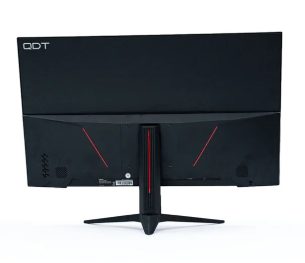Màn Hình QDT QT27MF (27 inch - FHD - IPS - 100Hz)