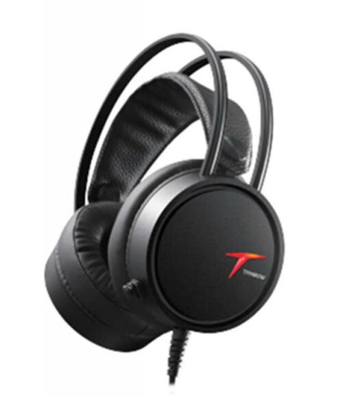 Tai nghe Xiberia Gaming C3U 