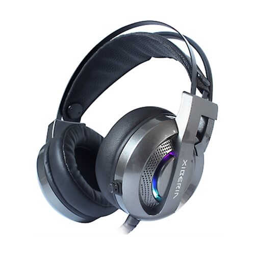Tai nghe Xiberia Gaming X20