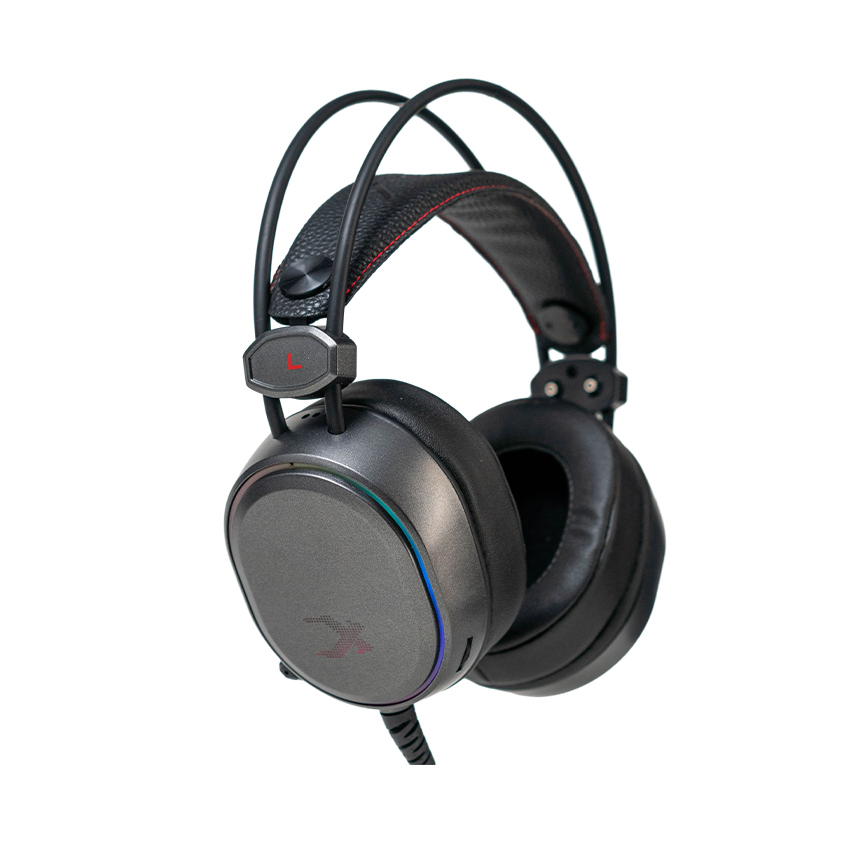 Tai nghe Xiberia Gaming X.L 