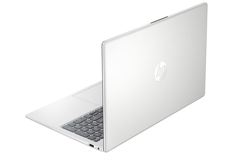 Máy tính xách tay HP 14s-ep0220TU B73VWPA (i3-1315U/8GB(còn 1 slot)/512GB/14 FHD/Win 11)